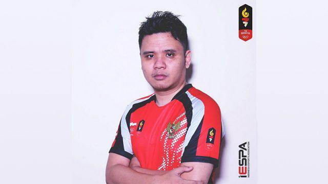 Atlet Hearthstone Indonesia: "Tidak Ada Unsur Pemaksaan Untuk Pemotongan Hadiah SEA Games"