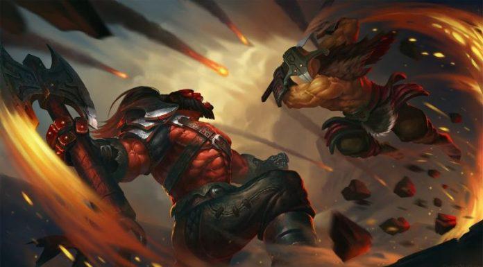Timing adalah Segalanya! Makanya, Kenali Cast dan Attack Animation di Dota 2!