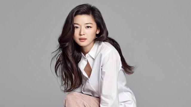 Pecinta Drakor Wajib Tonton! Ini 5 Rekomendasi Film dan Drama Terbaik Jun Ji Hyun