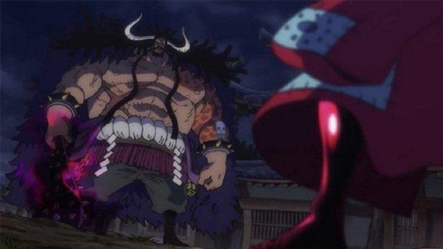 4 Karakter di One Piece Ini Punya Prestasi Besar, Siapa Saja?