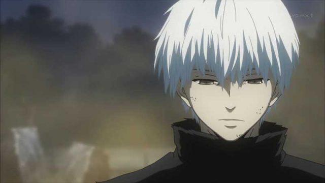 Ngeri! Inilah 5 Momen Anime Terbaik Saat Karakter Utama Lepas Kontrol!