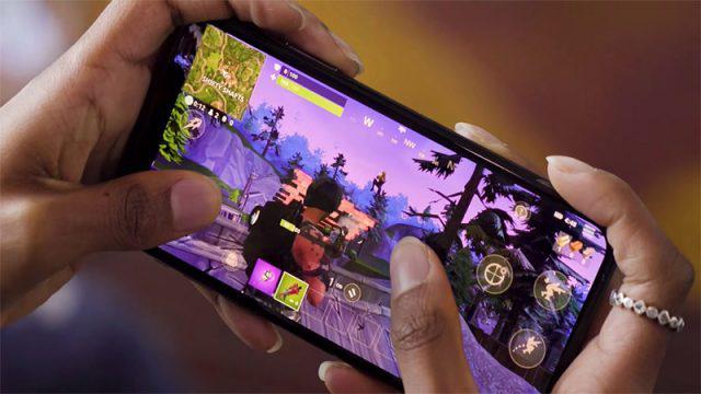 Kecanduan Main Game Online, Siswa SD Bolos Sekolah Hingga 4 Bulan