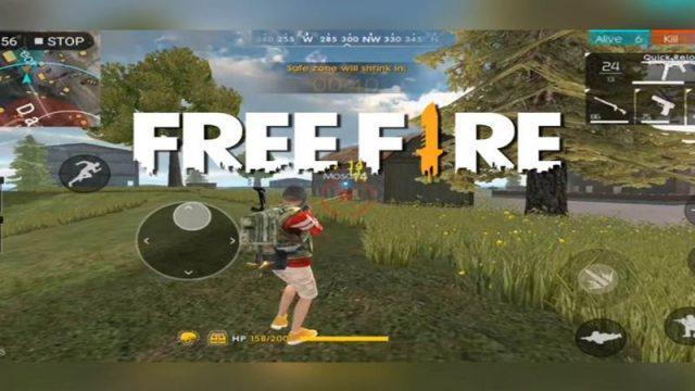 5 Kesalahan yang Sering Dilakukan oleh Pemain Free Fire, Apa Saja?