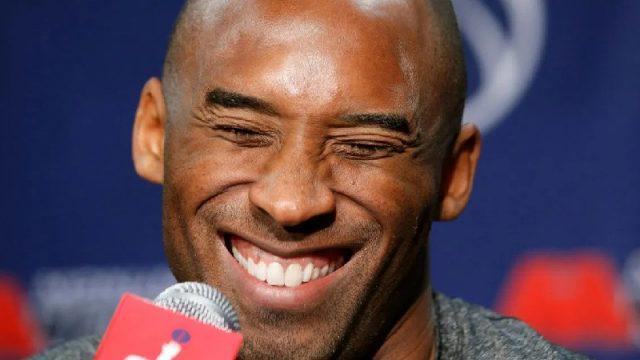 Kenang Sosok Kobe Bryant, Intip Curahan Hatinya Lewat Dear Basketball!