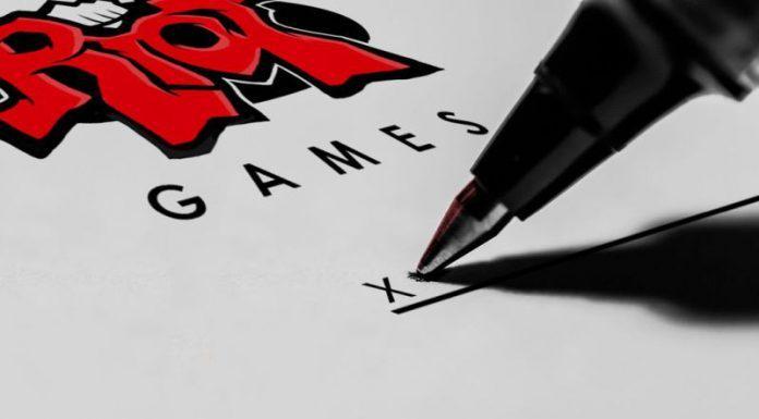 Biar Gak Ada Drama! Pahami Pentingnya Profesionalisme Kontrak Esport!