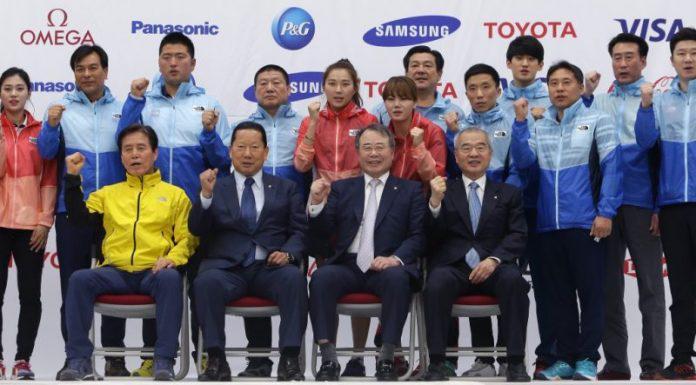 Gagal Memenuhi Standar, Organisasi Esport KeSPA Terancam Diskualifikasi?