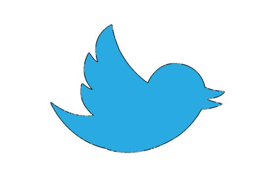Kumpulan Istilah Viral Twitter, Netizen Sejati Wajib Tahu!