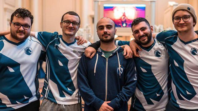 Kuroky: "Kita Punya Dua Pilihan: Kerja Keras Atau Buat Perubahan"