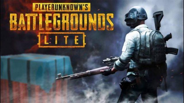 Gokil Parah! Hadiah Rp100 Juta Dipersiapkan untuk Turnamen PUBG Lite