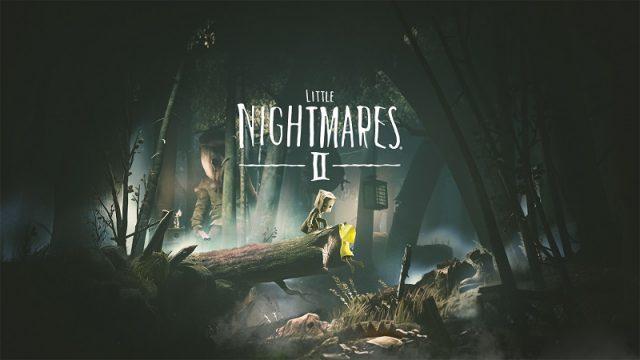 Indie Berkualitas! Tanggal Rilis Little Nightmares 2 Sudah Diumumkan