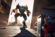 Images: Epic Games