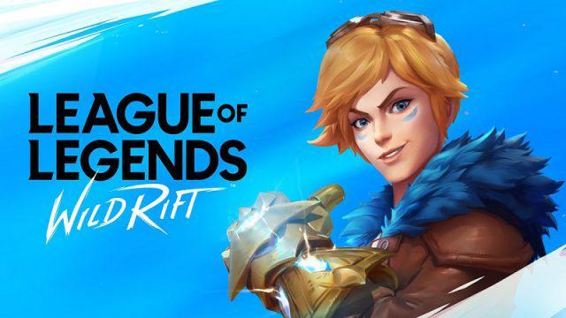 Ga Sabar! Inilah 5 Game Mobile Yang Paling Dinanti Tahun 2020!