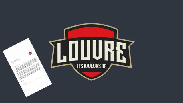 Jelang MSC, Louvre Imbau Tim Lain Jangan Lakukan Pendekatan Langsung ke Pemain