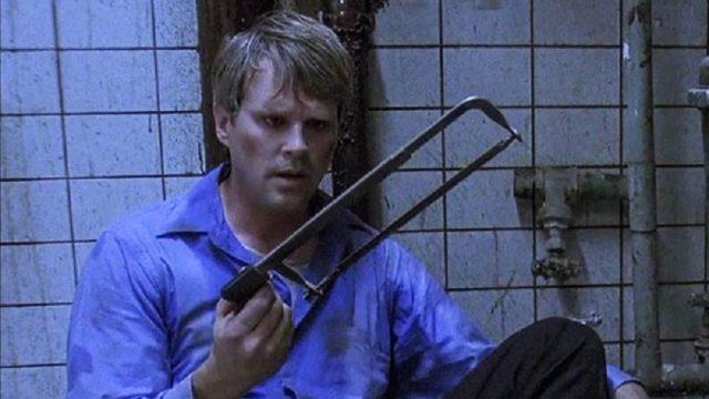 Keren Cuy! 5 Film Low Budget yang Berhasil Puncaki Box Office