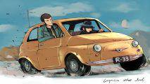 Sumber: ghostman545 on Pinterest