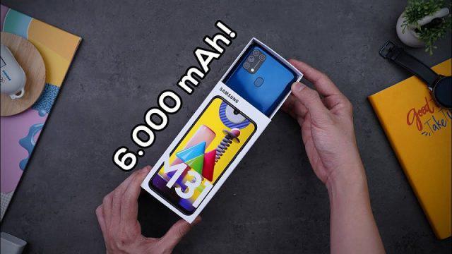 Tiga Kriteria Asyik Marathon Film Ala Kaum Rebahan!