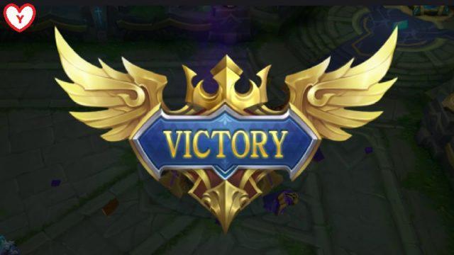 7 Pemain Mobile Legends Indonesia Paling Legend Versi Yaya! Siapa?