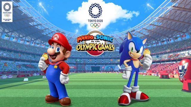 Butuh Olahraga? Mainkan 5 Game Yang Bikin Berkeringat!