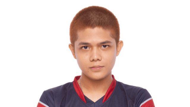 Profil AE Maungzy: Season 6, Kita Buktikan Siapa Alter Ego Sebenarnya!