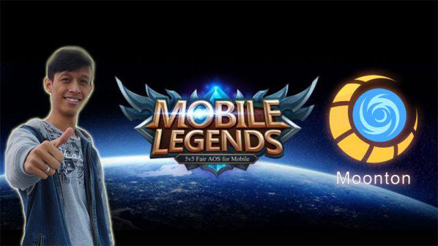 Ini Tanggapan Melon Terhadap Klarifikasi Moonton Terkait Tim MPL Membayar 15 Miliar Rupiah.