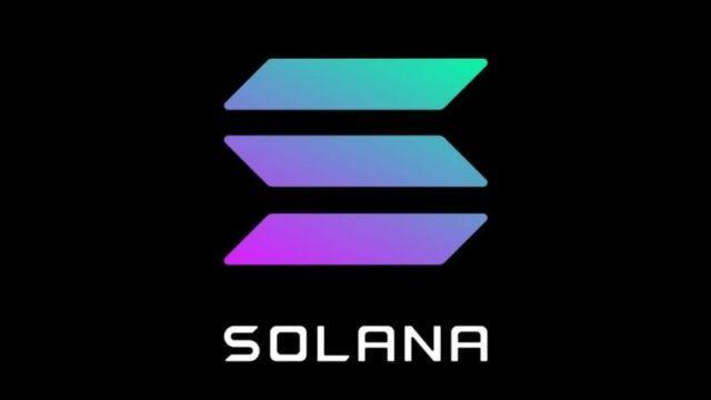 Mengenal Solana, Blockchain Paling Cepat di Dunia
