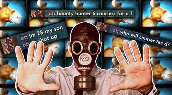 Awas Menular! Ikuti 5 Cara Ini supaya Kamu Tidak Cancer atau Toxic!