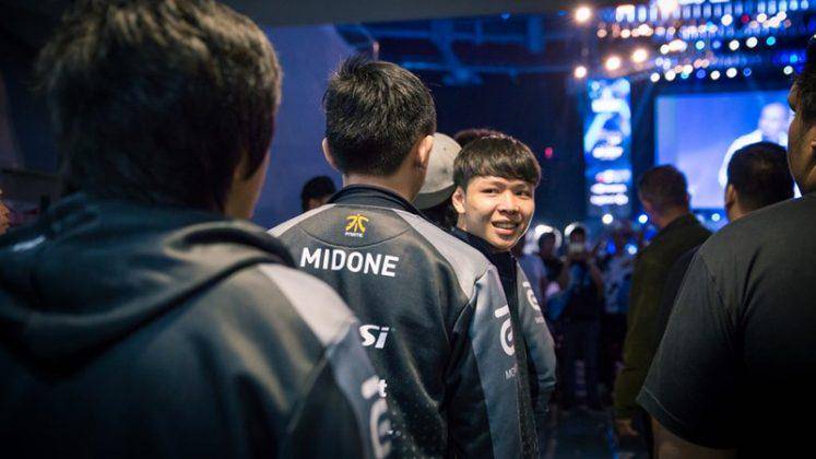 Sumber: Slingshot Esports