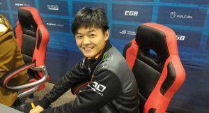 Sumber: Gosugamers