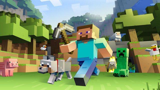 Genre Game Apa yang Terpopuler di Pandemi Covid-19 Ini? Ini Faktanya!