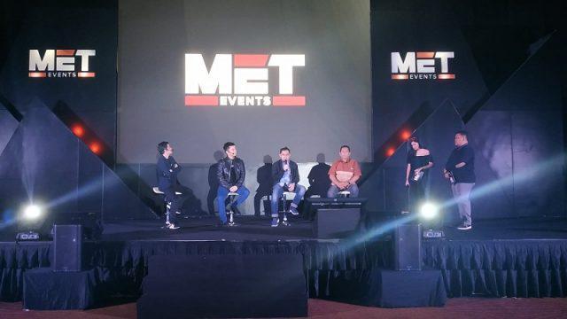 30 Miliar Rupiah Telah Disiapkan Oleh Mineski Untuk Dongkrak Prestasi Komunitas Esports!