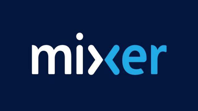 Microsoft, Phil Spencer Mengatakan Tidak Menyesal Mixer Ditutup