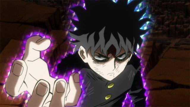 Wajib Ditonton 5 Anime Terbaik Buatan Studio Bones!