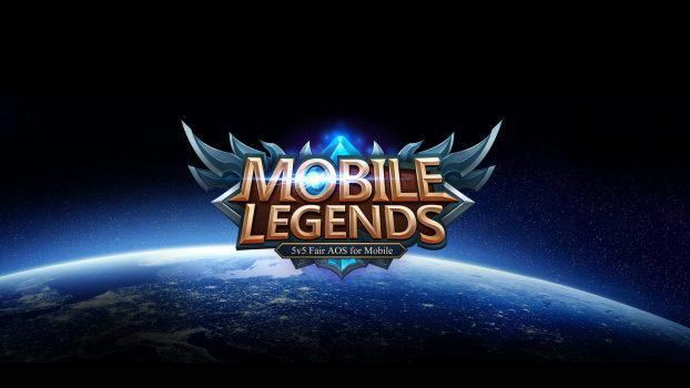 Cara Download Mobile Legend Terbaru untuk Android dan iOS