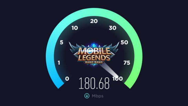 Catat! Ini 5 Tips Anti Lag Lag Club Saat Main Mobile Legends!