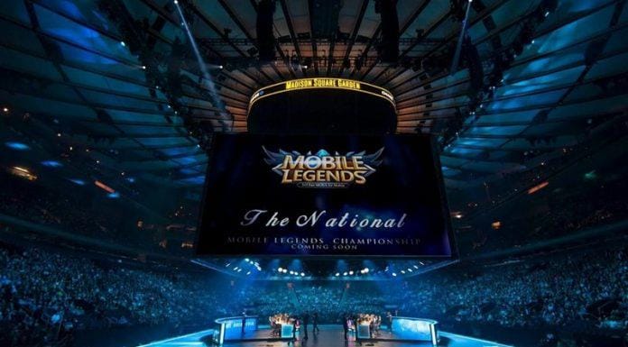 Mobile Legends Fantastis! MSC Grand Final 2017 Siapkan Prize Pool Hingga Rp1,3 Miliar di Indonesia!