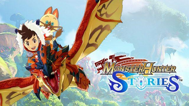 Bosen Main Game Mobile Gratisan? Mainkan 5 RPG Mobile Berbayar Terbaik Ini!