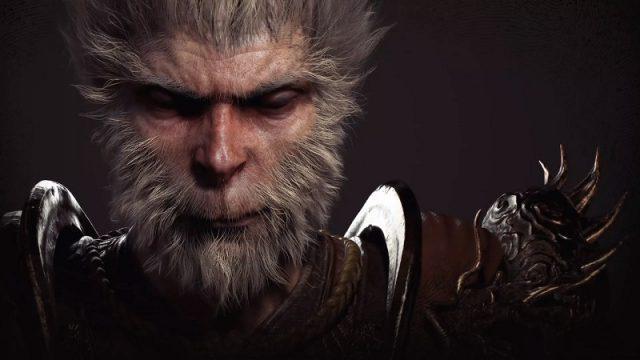 Game Kera Sakti Terbaru, Black Myth: Wukong Hadirkan Gameplay Teaser 13 Menit!