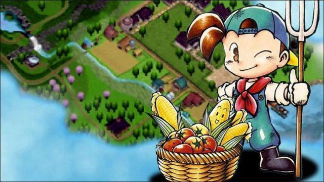 Cocok Buat Anak kecil! Ini 3 Game Tanpa Kekerasan di Dalamnya