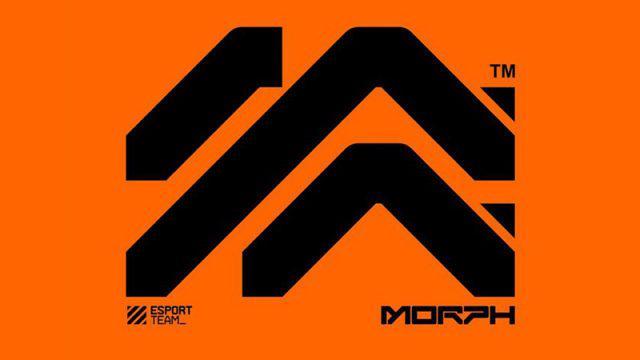 Bukan Rumor! Ini Organisasi Esport Terbaru Reza Arap, Morph!