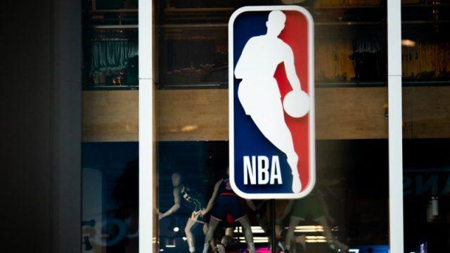 Rehat Kompetisi, NBA Berencana Gelar Turnamen NBA 2K Bersama Para Pemainnya!