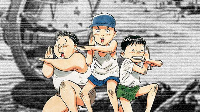 Masterpiece! Inilah 5 Karya Terbaik Karangan Urasawa Naoki!