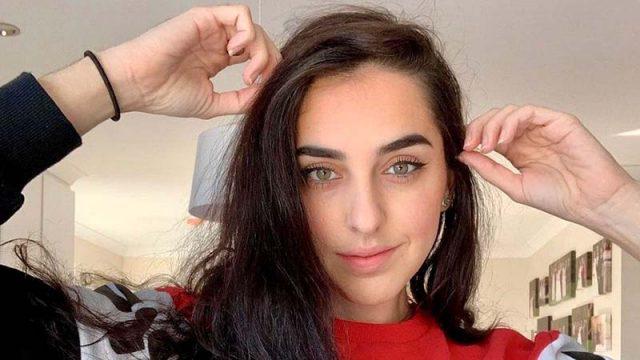 Dari Make Up Artis, NatChats Menjadi Wanita Gamer Pro di Australia
