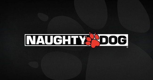Naughty Dog Membuka Lowongan Untuk Game Single Player Terbaru Mereka!