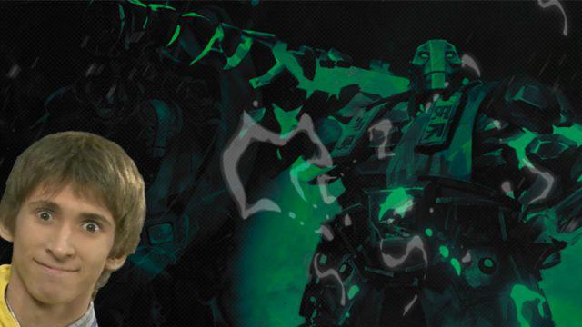 Natus Vincere Ubah Roster Dota 2 Sebelum Major Terakhir, Ada Pemain yang Kembali!