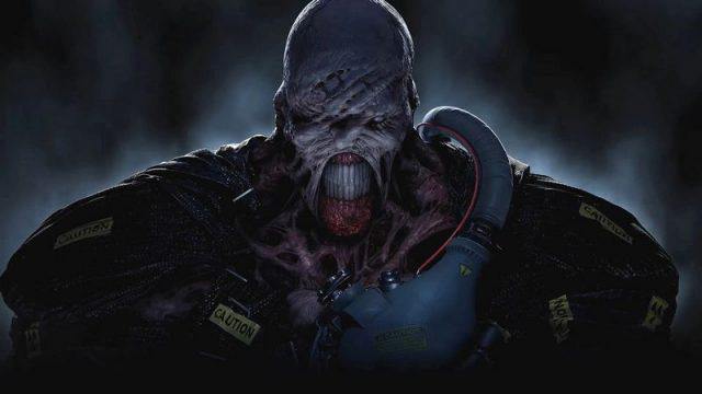 Buat Yang Berani Aja! Lawan Nemesis Bakal Dapat Hadiah