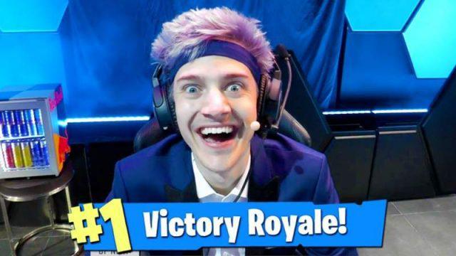 Bosen Nonton TV? Ubah Tontonanmu dan Simak 5 Streamer Terbaik ini!