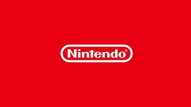 Nintendo Berhasil Raup 28,6 Triliun Rupiah di Sektor Penjualan Digital!