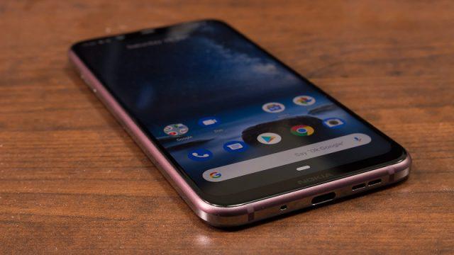 Bersiaplah, Akan Ada Gebrakan Dari Nokia di Awal Desember 2019