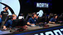 Sumber: Starladder