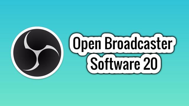 Rekam Layarmu! Inilah Aplikasi Screen Recorder Paling Oke untuk Semua